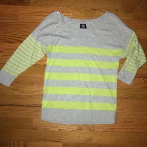 AE SWEATER